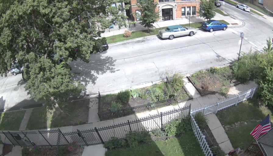 Reolink Camera Two_01_Reolink Home Hub One_20250719155422.jpg